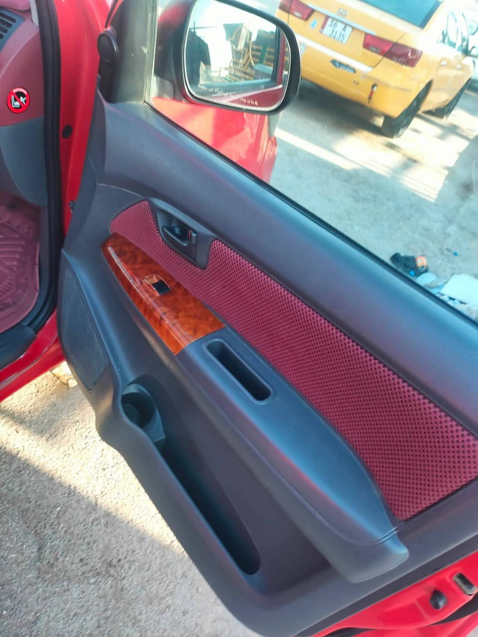 كفاله كفاله عامه شاصي 19كويتي سياره جديده كلش كير اكسن حداديه تخم تاير محرك مكفول سياره شركه ماشيه حقيقي 200بسمي رقم واسط نكليزي السعر 177وبيهامجال الاتصال ***********
