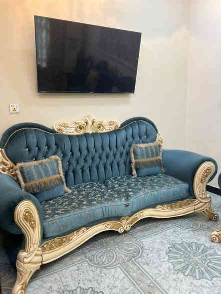 تخم للبيع مكاني الشطره ***********
