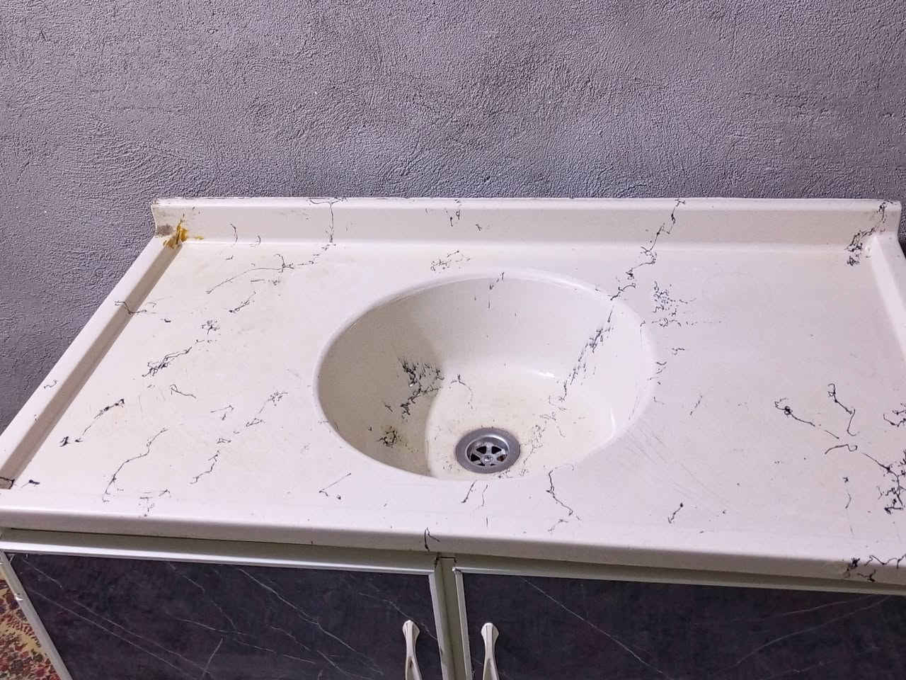 كونت نضيف لبيع ستخدم قليل شراي خاص بسعر مناسب طبخ شغال


**إذا كنت صاحب هذا الإعلان وتريد حذفه لأي سبب، رجاءا أرسل رسالة إلى الدعم الفني**