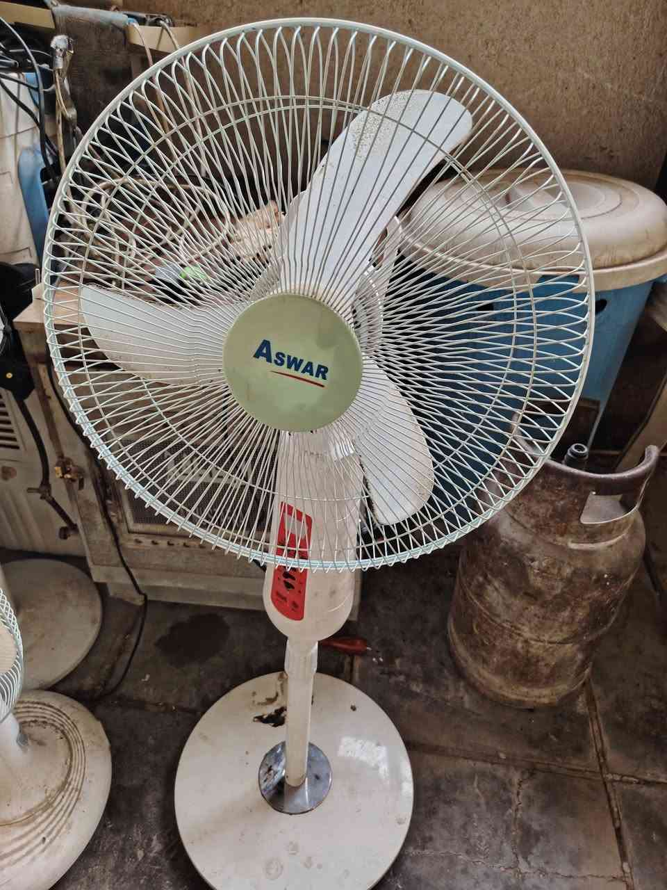 مروحه الوحده ب10 والماطور الواحد 35


**إذا كنت صاحب هذا الإعلان وتريد حذفه لأي سبب، رجاءا أرسل رسالة إلى الدعم الفني**