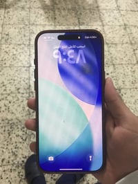 17por Max للبيع جهاز مشحون ٢٣ مره الضر مالته كلاس  السعر : مليون و١٠٠ ...