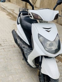 سكنس فحل • دشبول طافي • بغداد المعامل