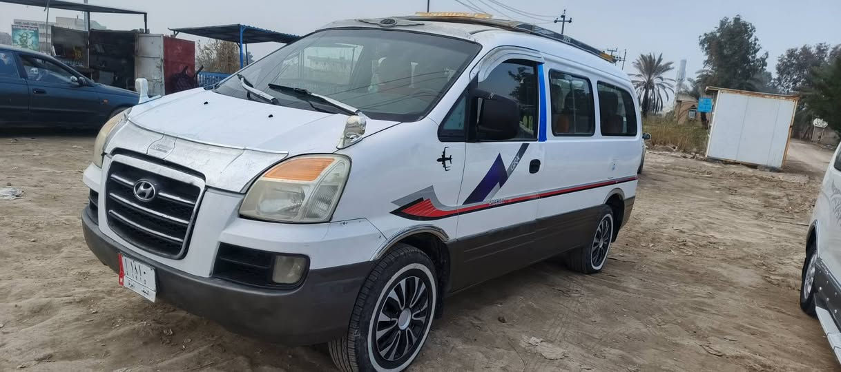 السلام عليكم ورحمة الله وبركاته ستاركس موديل 2006مفتوح كير عادي مواصفات كير محرك اكسن حدادية جديدة رقم نجف تحويل مباشر حدادية جديدة كهربائيات فول تخم تايرات داخل وخارج جديدة سعر73وبية مجال مكاني بابل الحمزة الغربي ماعندك رصيد تصل وات ساب مفتوح ***********    ‏‪***********‬‏
