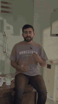 مستعدين لتجهيز منظومات طاقة شمسية زراعية . راح تخلصك من هوسة الكهرباء والوطني وبضمان  استبدال خمسة سنوات 
للتواصل /***********
