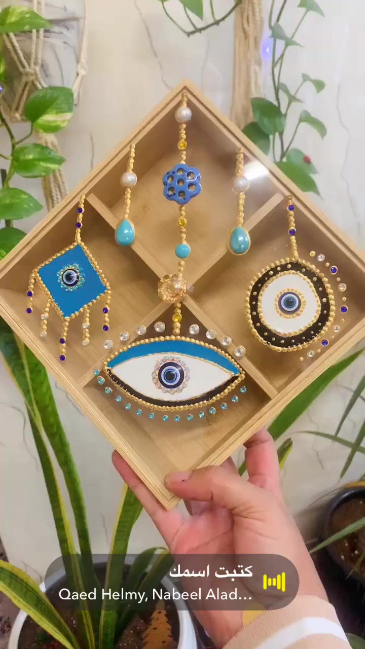 رمضان كريم حبايب الله يتقبل الطاعات
متوفر بيع مباشر ومتوفر عالطلب


**إذا كنت صاحب هذا الإعلان وتريد حذفه لأي سبب، رجاءا أرسل رسالة إلى الدعم الفني**