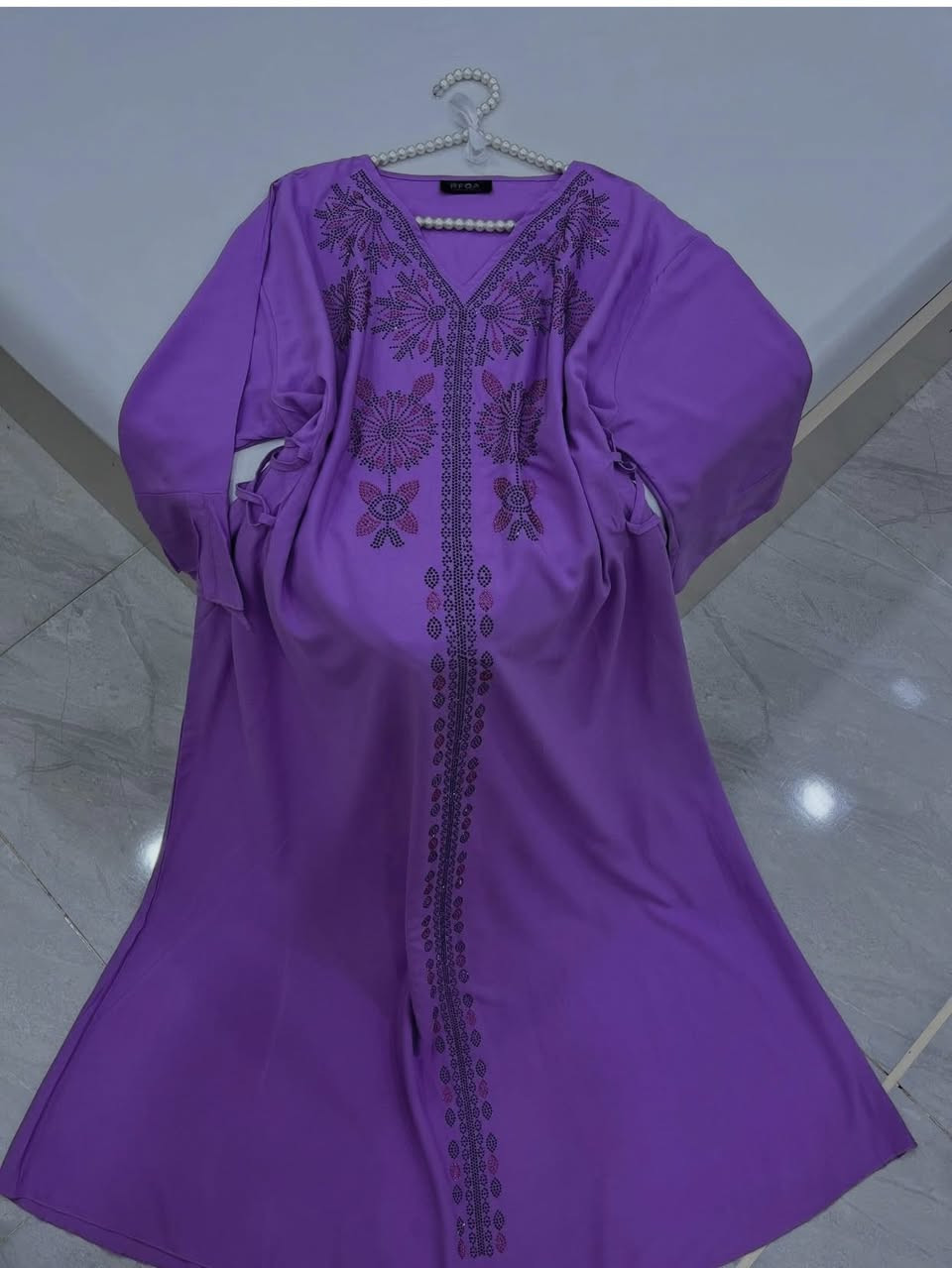 جمله فقط


**إذا كنت صاحب هذا الإعلان وتريد حذفه لأي سبب، رجاءا أرسل رسالة إلى الدعم الفني**