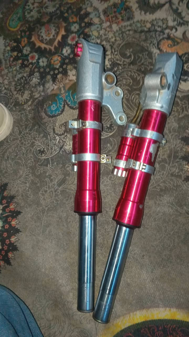 دبلات هوه لبيع سعر25 جدد لا نضوح ولا شي


**إذا كنت صاحب هذا الإعلان وتريد حذفه لأي سبب، رجاءا أرسل رسالة إلى الدعم الفني**