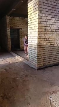 اخوان اللي يحتاج خباطه صب ارضيات تدخيل سبيس وحدل اخوان العمل قياسات 10...