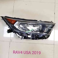 خصم🔥🔥 %🔥🔥 تخفيض الاسعارر 🥳🤍 🔥( عالم تيوتا كلشي يوفرلك كلشي باسعار جوه ...