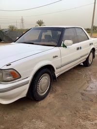 هارتوب للبيع 07813123114