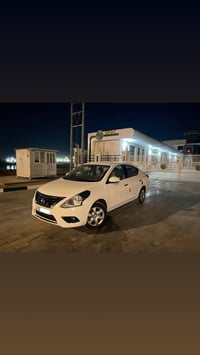 صني ٢٠٢٥ • فول موصفات • رقم اربيل