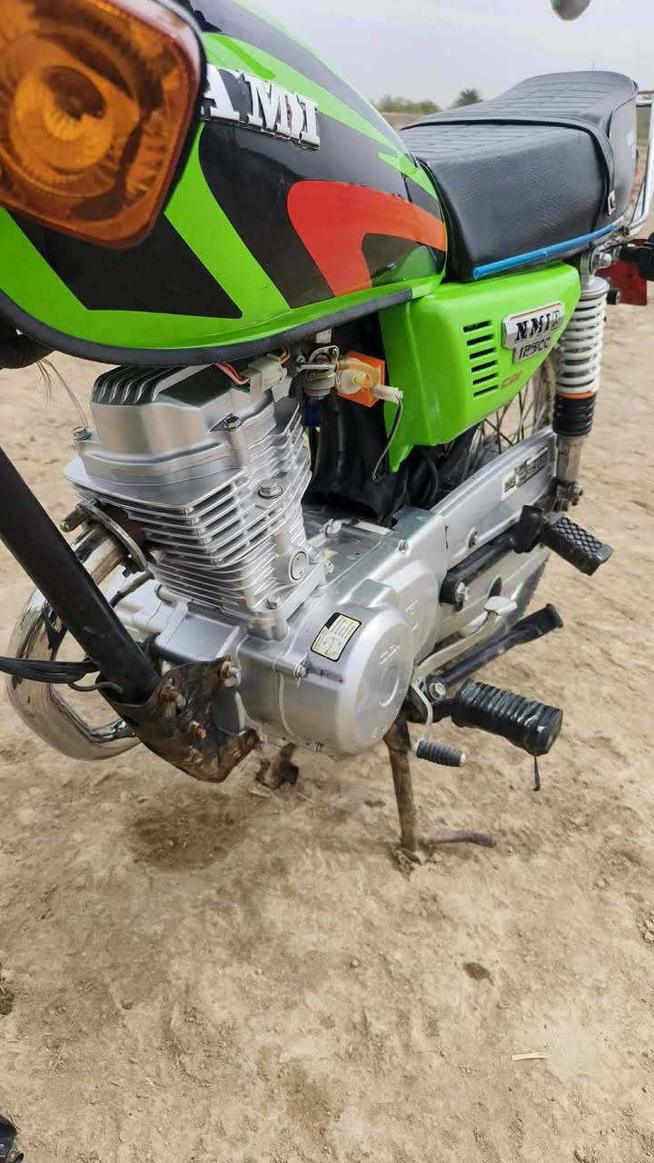 للبيع سعر 650كلك كلك كلك كلك كلك شلامجه اصلي


**إذا كنت صاحب هذا الإعلان وتريد حذفه لأي سبب، رجاءا أرسل رسالة إلى الدعم الفني**