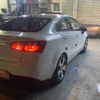 فول مواصفات • ٢٠١٥ • رقم اربيل