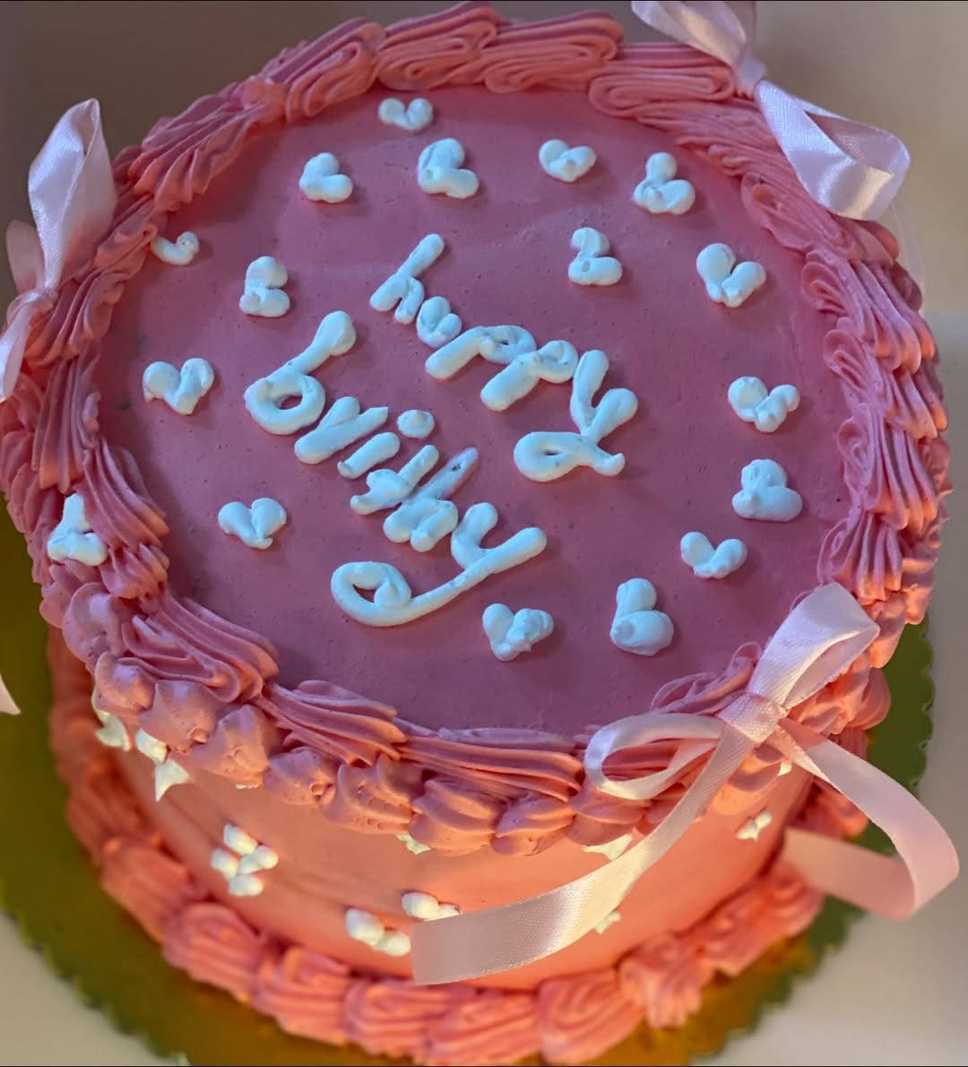 كاتو ثلاث حشوات حسب الطلب


**إذا كنت صاحب هذا الإعلان وتريد حذفه لأي سبب، رجاءا أرسل رسالة إلى الدعم الفني**