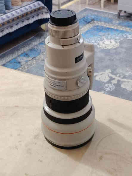 وحش التصوير الرياضي
عدسة كانون 400 فتحه 2
سعر 4 ملايين و٤٠٠ بيه مجال بسيط
***********
