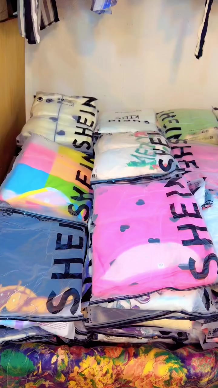 يا الله تعلن محلات محمد الزعيم عن كسر بضاعه جديده  خليجيه نبر وان المصادف الجمعه2026/2/13 الساعه 8:00صباحا كلشي متوفر صايه فساتين عبايه احذيه بوت كوت ريكود ستر جنط فساتين دراعه كركعيان  كلشي متوفر نسائي أطفال خليجي شي ان بات بات جمله مفردددد
العنوان: المحموديه خلف صحه الطلاب محلات محمد الزعيم شارع علوه الخضاره 
رقم الهاتف:***********
