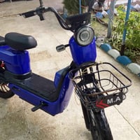 ماطور شحن للبيع 5 بطاريات وياه كارد 2 وبصمه2 وسويج 1 للاستفسار/ 075123...