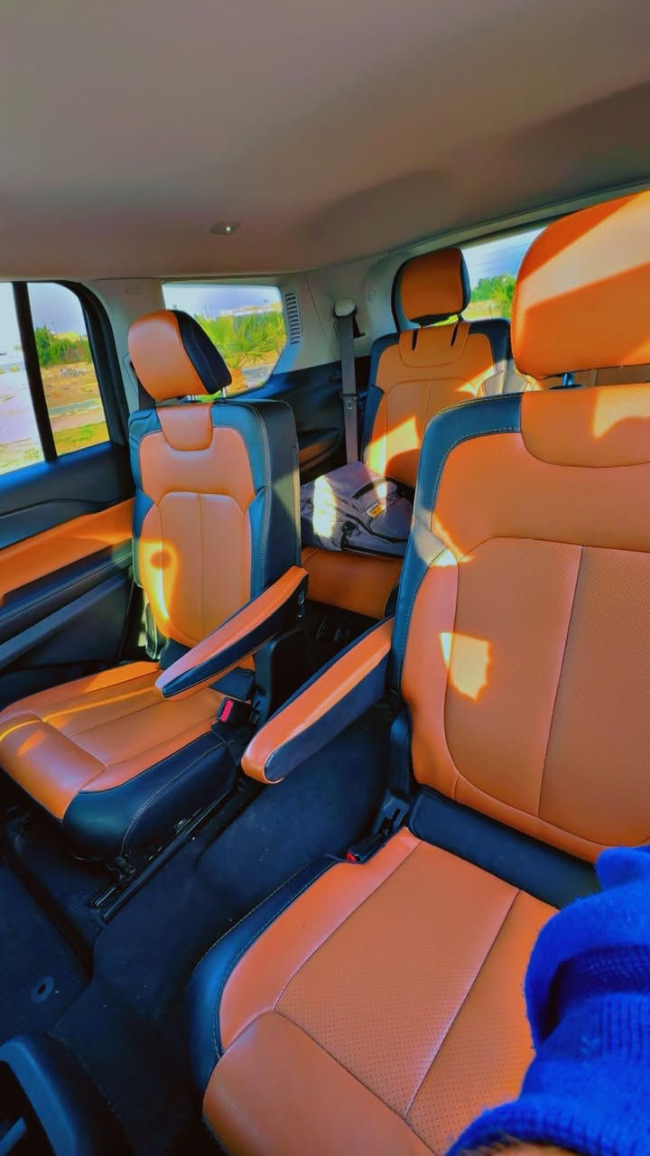 للبيع جيب 23  العنوان ميسان السعر 310


**إذا كنت صاحب هذا الإعلان وتريد حذفه لأي سبب، رجاءا أرسل رسالة إلى الدعم الفني**