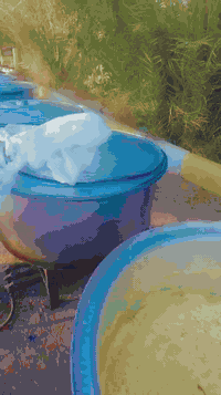 ✨ بسم الله الرحمن الرحيم ✨
توكلنا على الله
تجهيزات ليث العبيدي
***********
***********

📣 الطباخ هوبي المشايخي
📞 ***********

بعد انقطاع طويل… رجعنالكم وبقوة 💪🔥
على أتم الاستعداد للطبخ وتجهيز كافة المناسبات
من أصغر تجمع لأكبر وليمة 🤍🍽️

🔹 بإدارة الطباخ هوبي المشايخي
🔹 وبالتعاون مع تجهيزات ليث العبيدي
🔹 تجهيز صياني للمناسبات على أعلى مستوى
🔹 خبرة – جودة – طعم لا يُنسى
🔹 تنظيم كامل وتجهيزات احترافية
🔹 التزام بالمواعيد ورضاكم هدفنا

خدمتكم شرف إلنا… ووجودكم ينور سفراتنا 🌟
والله ولي التوفيق 🙏

───
📍 للحجوزات والاستفسار:
***********
