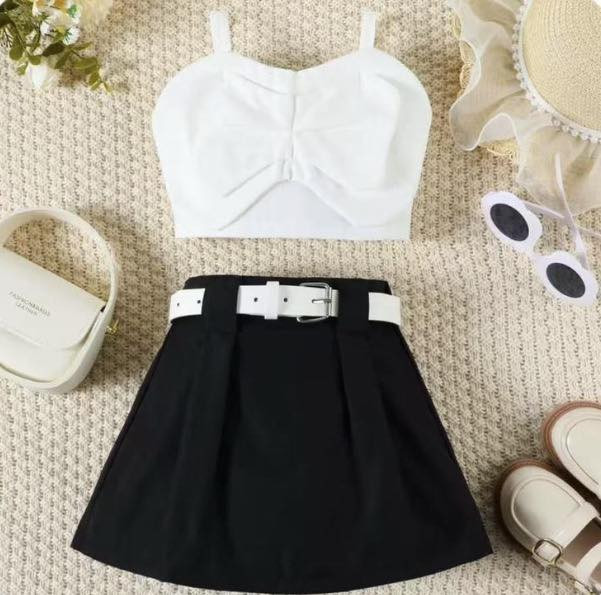 🔥عرض خاص السعر 13 الف 

كوستم بناتي ماركة أوربي 

سنتر ديالى للأطفال هارون القريشي

رابط قناة الجملة /https://t.me/sntar_Diyala

رابط قناة المفراد : https://t.me/sntr_diyala

‏‎يوجد توصيل كافة محافظات العراق


**إذا كنت صاحب هذا الإعلان وتريد حذفه لأي سبب، رجاءا أرسل رسالة إلى الدعم الفني**