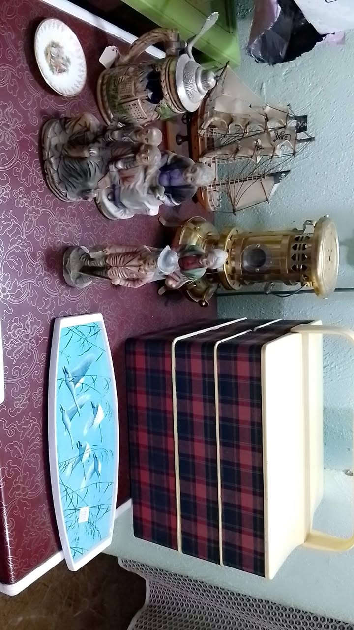 كلهن شلع بسعر 100 ألف قفل


**إذا كنت صاحب هذا الإعلان وتريد حذفه لأي سبب، رجاءا أرسل رسالة إلى الدعم الفني**
