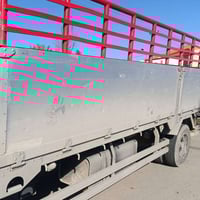 صفاح رتفاع80البيع 07719254546