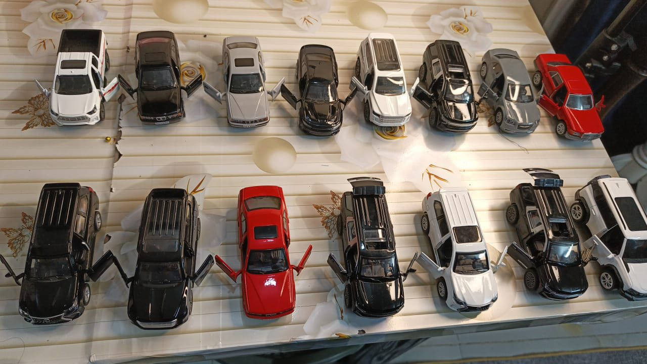 سعرة 5


**إذا كنت صاحب هذا الإعلان وتريد حذفه لأي سبب، رجاءا أرسل رسالة إلى الدعم الفني**