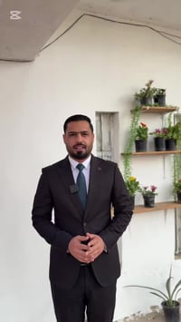 رياضيات • السادس الاعدادي • مركز بانيقيا