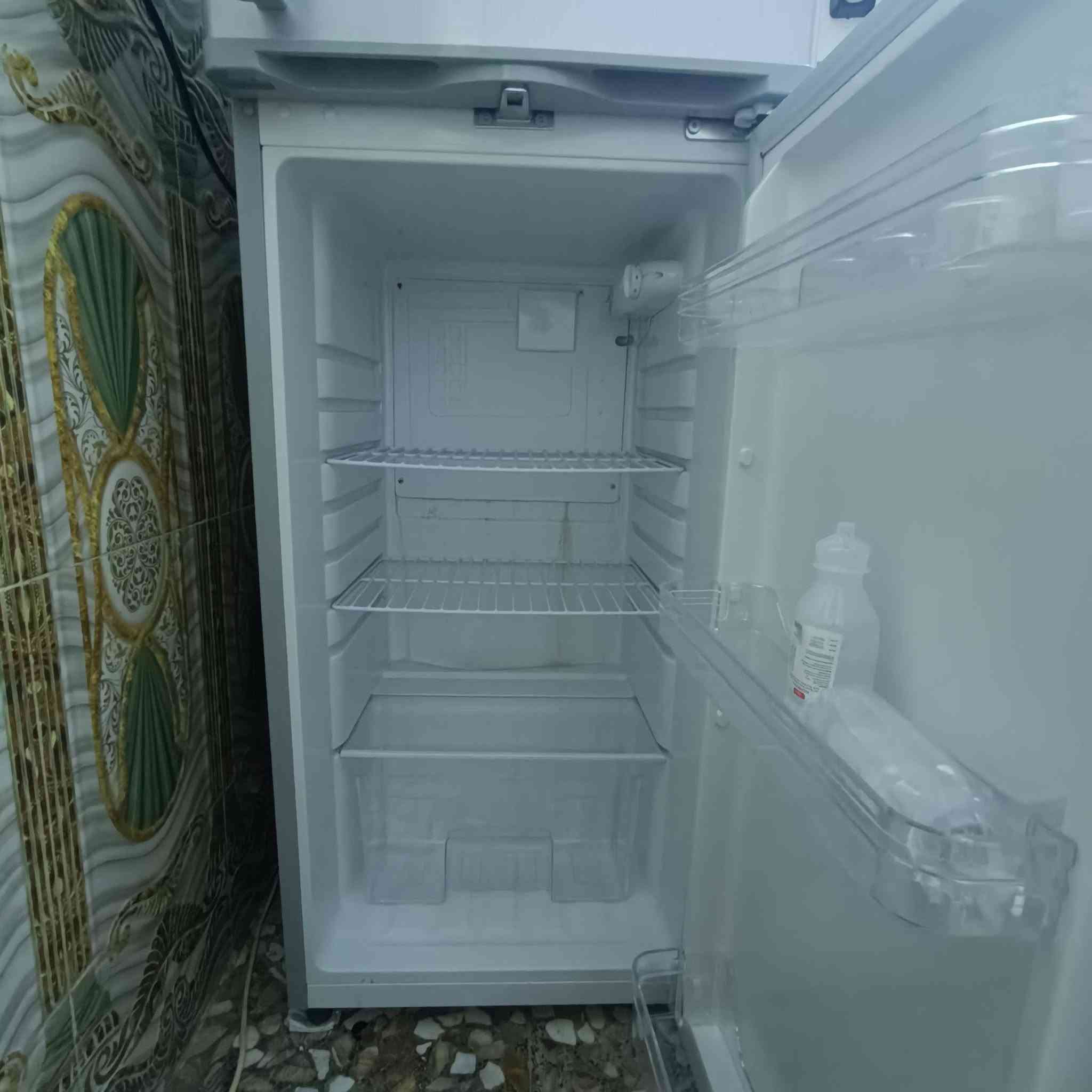 اسلام عليكم عندي ثلاجه للبيع جديده سعر 200 وبيها مجال عليها تجميد يخبل بس معتازه الي يحب يشتري يراسل ع صفحه


**إذا كنت صاحب هذا الإعلان وتريد حذفه لأي سبب، رجاءا أرسل رسالة إلى الدعم الفني**