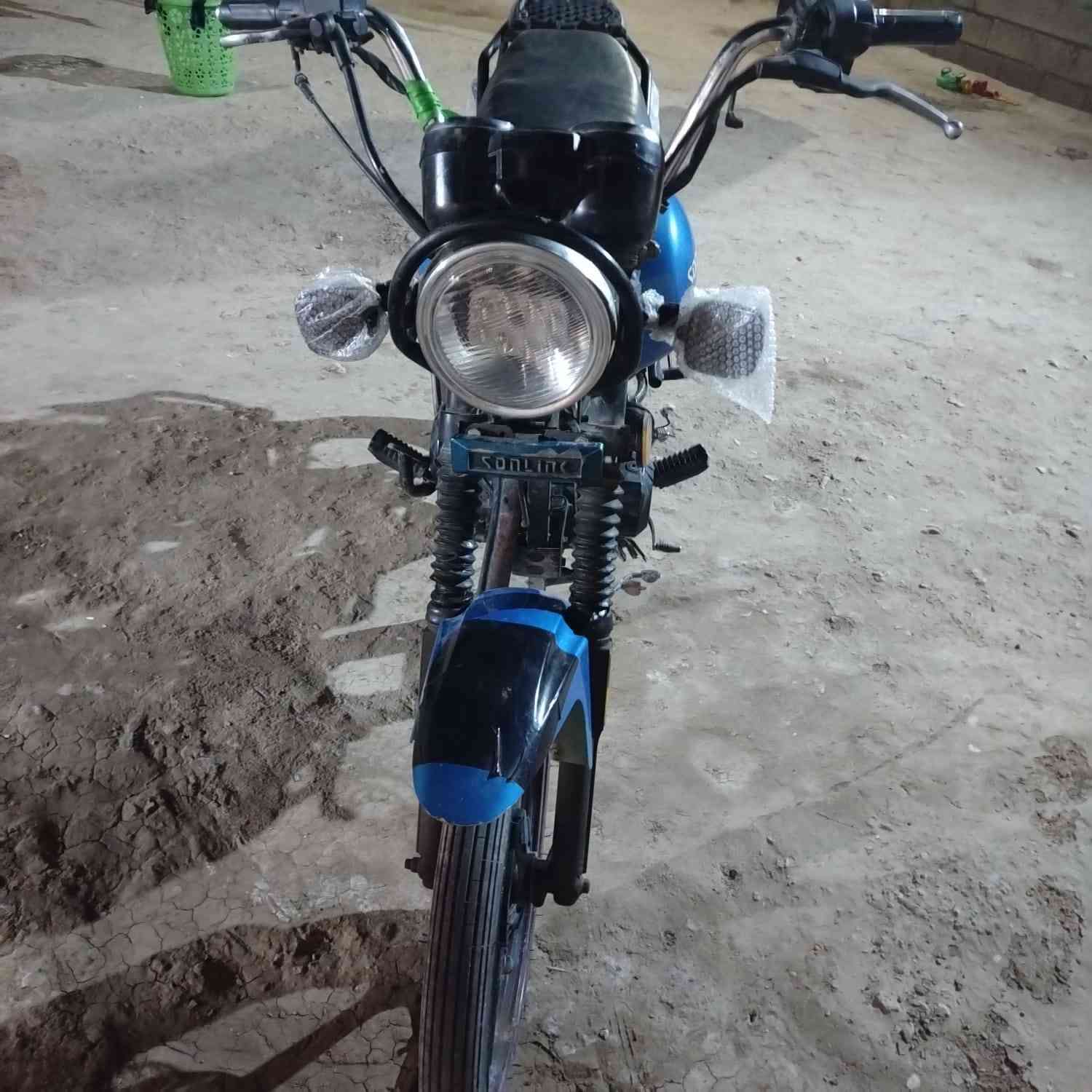 دراجه لبيع موديل 2022ومرقم تحويل ثاني يوم مكينتهي ما مفتوحه كهربائيات كله شغاله رقمي***********
