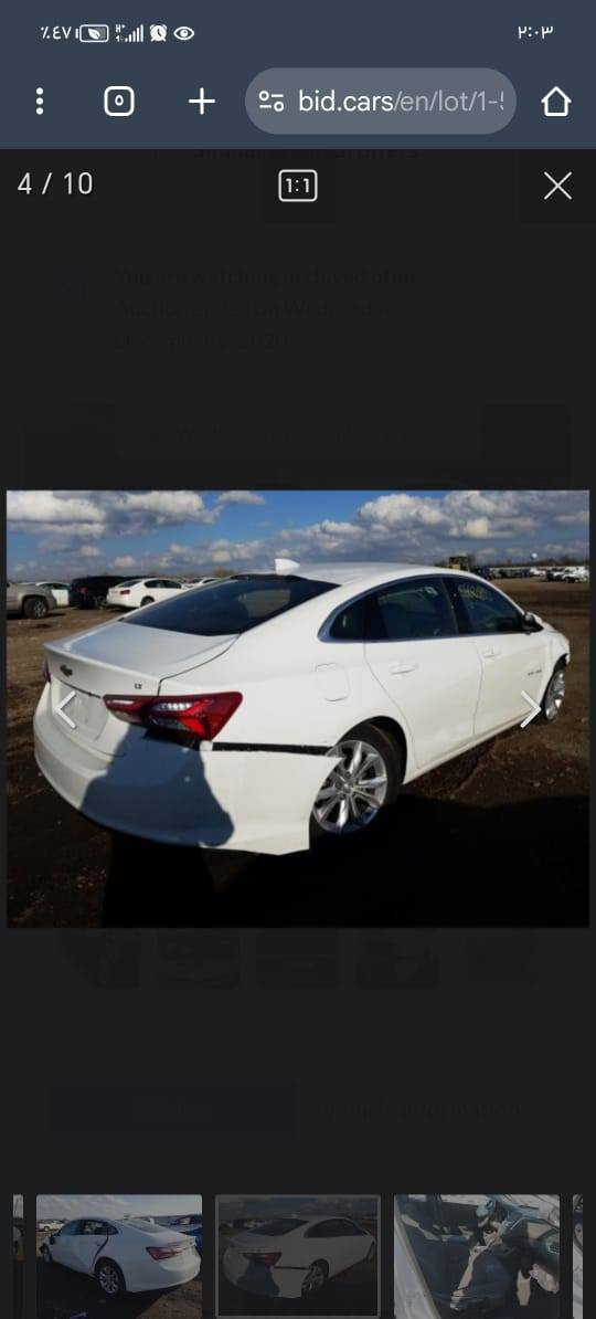 ماليبو ٢٠ بجم كبس مكفول كير ومكينه وتبريد وحداديه دهن اصلي ماشيه ٨٠ الف مواصفات lt رقم دولي مثنى بسمي مكان السياره السماوه السعر ١١٨ موبايل ***********
