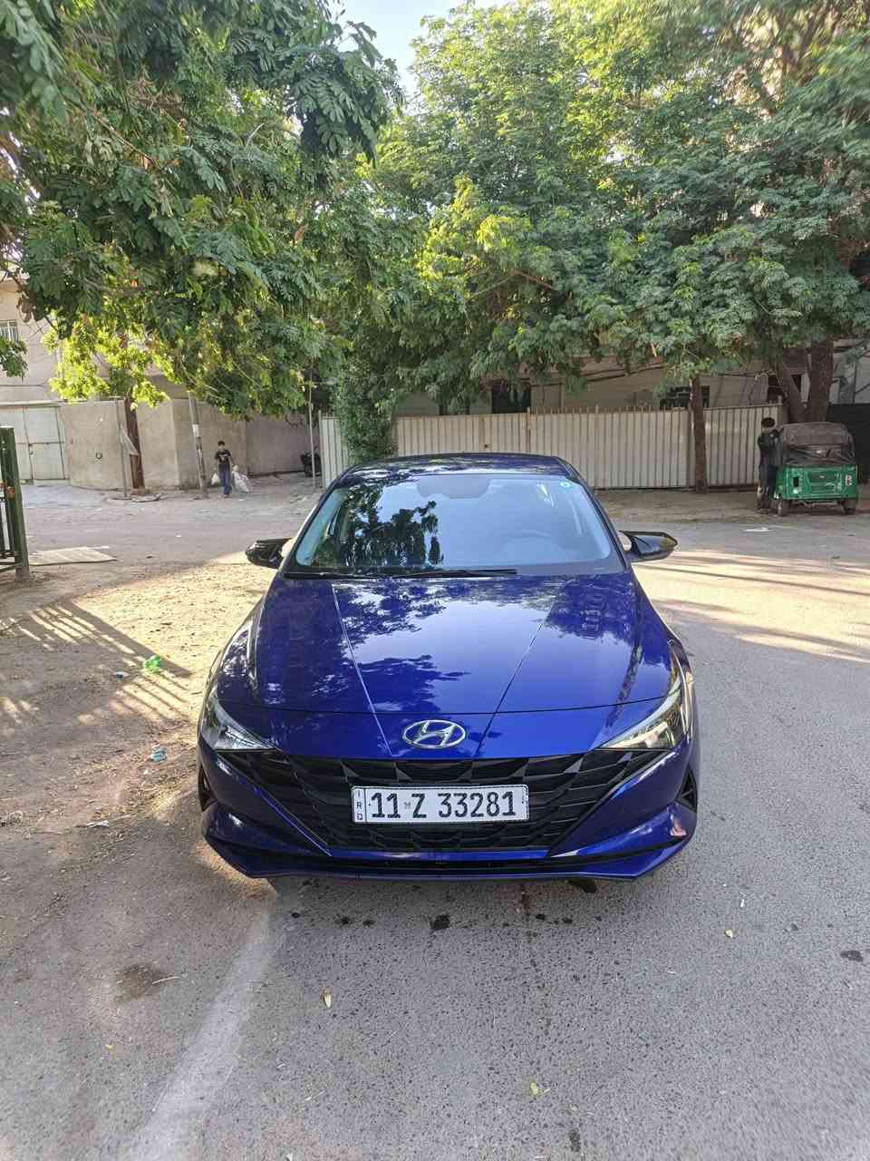 ‎النترا‎ بغداد, العراق


**إذا كنت صاحب هذا الإعلان وتريد حذفه لأي سبب، رجاءا أرسل رسالة إلى الدعم الفني**