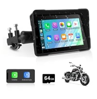 توصيل • اكسسوارات سيارات