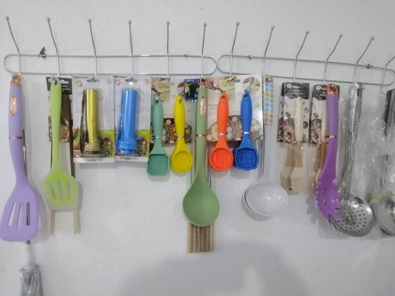 وصلتنا تشكيله حلوه من مناشف وغراض مطبخ بأسعار ترضي الكل 😍
🧽 مناشف مطبخ (قطن + مايكروفايبر)
🍽️ أدوات مطبخ يومية
🍳 كلشي تحتاجه للمطبخ بمكان واحد
💧 امتصاص عالي وتنظيف سهل
💪 جودة زينه وتدوم وياك
💰 أسعار تبدي من 1000 دينار فقط


**إذا كنت صاحب هذا الإعلان وتريد حذفه لأي سبب، رجاءا أرسل رسالة إلى الدعم الفني**