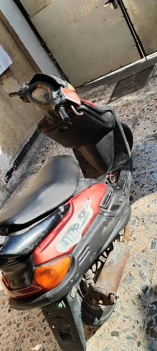 فراشه ياباني جديدة السعر 225 المكان بغداد مدينه الصدر الاستفسار الرقم ***********
