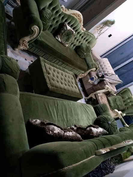 ‎يالله يارزاق سلام عليكم تخم ملكي للبيع 325سعر شراي يدخل خاص اويتصل ***********‎ كركوك
