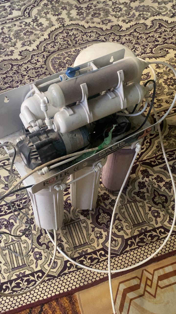 للبيع


**إذا كنت صاحب هذا الإعلان وتريد حذفه لأي سبب، رجاءا أرسل رسالة إلى الدعم الفني**