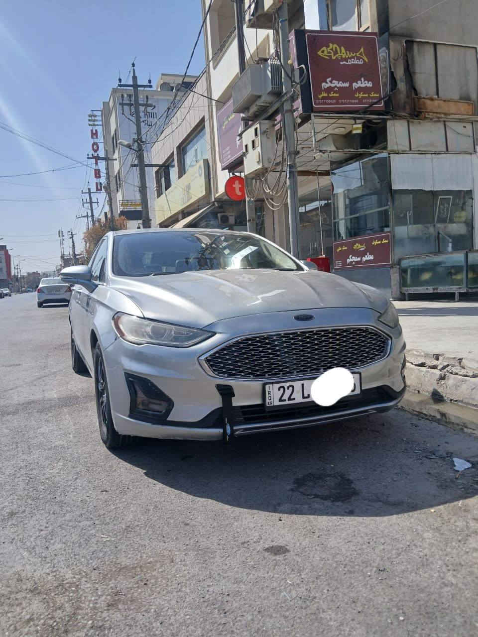 اخدها بلقسط شخص يعطيني الي دافعن والو سكرة صغيرة ويكفي فيها مكاني اربيل
***********
