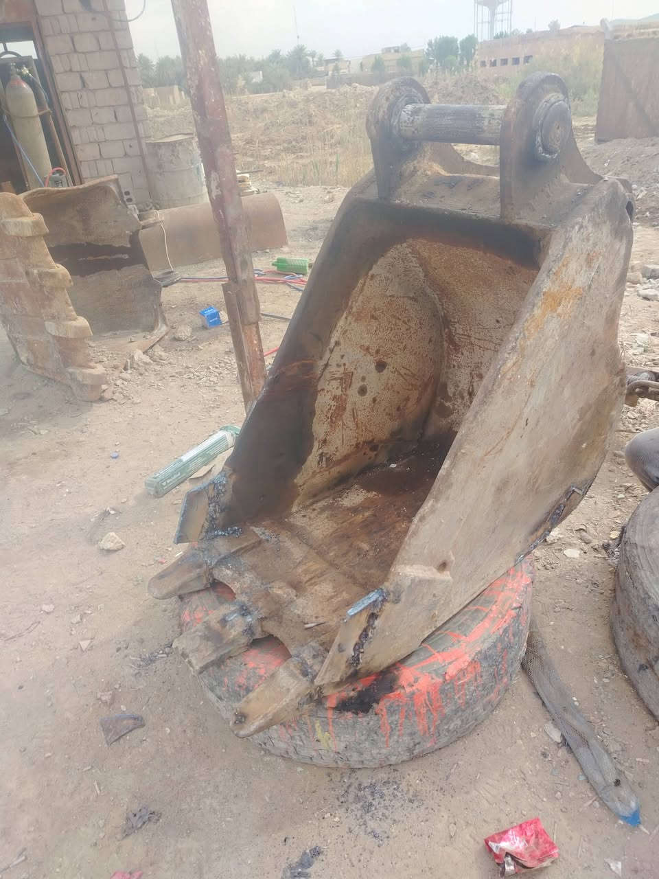 كيله البيع
قياس 60 مستخدمه
سعر مناسب
***********
***********
