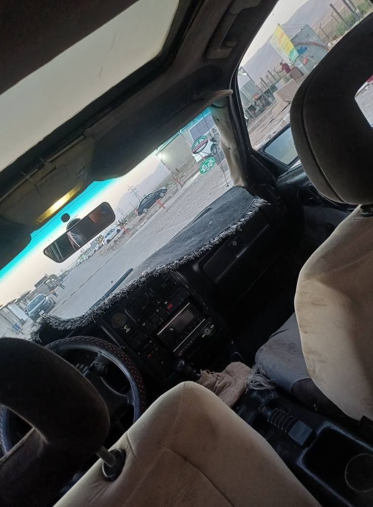 *********** السليمانية, العراق
