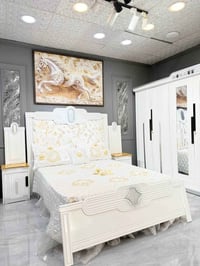 غرفة صاج • جديدة • سعر خاص