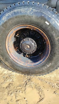 وياله وبراميق مراوس ب صاج ‏‪07721902736‬‏