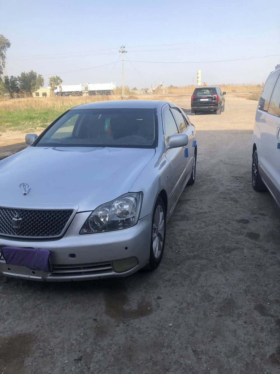 شاهينه كارتون كصه جنطه متومه عله رقم شاصي اصلي دك حاسبه شاصي ٨٢ مكينه كير حداده تخم تاير تبريد جاهزه ٣دكم شاشه كامره سياره حلوه كلش مكان سياره شطره سعر (٣٥)  ***********
