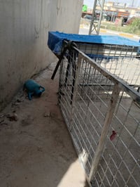 چناج • الحويجه