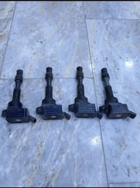 زوج فيت بم • النترا • موديل ١٧-٢٠