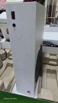 اكس بوكس سيريس اس • جوستك إضافي GameSir • فيفا 26