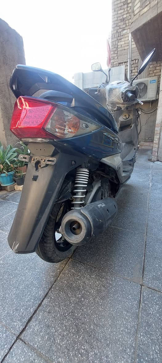 دراجة سكنس 
السعر 1150 مكاني الدولعي بغداد, العراق


**إذا كنت صاحب هذا الإعلان وتريد حذفه لأي سبب، رجاءا أرسل رسالة إلى الدعم الفني**