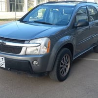 ايكنوكس • ٢٠٠٥ • ٦ سلندر ٣٤٠٠