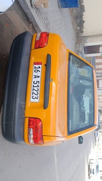 سايبه 25كفاله عامه ماشيه 19 عله وضاع شركه مصفره هيه وغرامات مكاني ديوا...