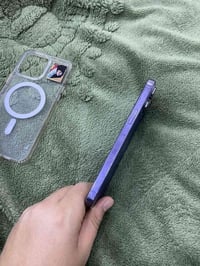 آيفون ١٤ برو ماكس • ٢٥٦ • دبل سيم